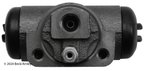 Beck Arnley 072-9173 Drum Brake Wheel Cylinder - Rear - view 3