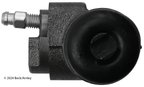 Beck Arnley 072-9173 Drum Brake Wheel Cylinder - Rear - view 4