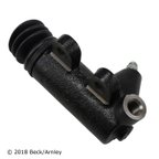 Beck Arnley 072-9188 Clutch Slave Cylinder - view 2
