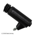 Beck Arnley 072-9188 Clutch Slave Cylinder - view 3
