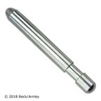 Beck Arnley 072-9188 Clutch Slave Cylinder - view 4