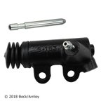 Beck Arnley 072-9188 Clutch Slave Cylinder - view 1