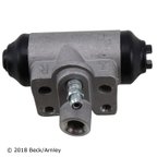 Beck Arnley 072-9190 Drum Brake Wheel Cylinder - Rear Right - view 3
