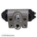 Beck Arnley 072-9190 Drum Brake Wheel Cylinder - Rear Right - view 4