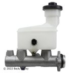 Beck Arnley 072-9193 Brake Master Cylinder - view 2