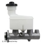 Beck Arnley 072-9193 Brake Master Cylinder - view 3