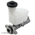 Beck Arnley 072-9193 Brake Master Cylinder - view 1