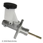 Beck Arnley 072-9194 Clutch Master Cylinder - view 2