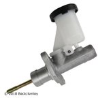 Beck Arnley 072-9194 Clutch Master Cylinder - view 3