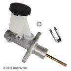 Beck Arnley 072-9194 Clutch Master Cylinder - view 1