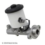 Beck Arnley 072-9196 Brake Master Cylinder - view 2