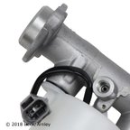 Beck Arnley 072-9196 Brake Master Cylinder - view 4