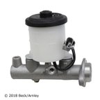 Beck Arnley 072-9196 Brake Master Cylinder - view 1