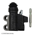 Beck Arnley 072-9204 Clutch Slave Cylinder - view 1