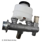 Beck Arnley 072-9208 Brake Master Cylinder - view 3