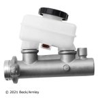 Beck Arnley 072-9209 Brake Master Cylinder - view 2