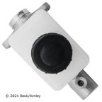 Beck Arnley 072-9209 Brake Master Cylinder - view 4
