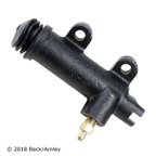 Beck Arnley 072-9235 Clutch Slave Cylinder - view 2