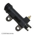Beck Arnley 072-9235 Clutch Slave Cylinder - view 3