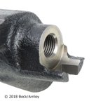 Beck Arnley 072-9235 Clutch Slave Cylinder - view 4
