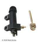 Beck Arnley 072-9235 Clutch Slave Cylinder - view 1
