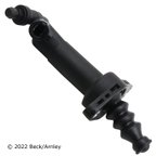 Beck Arnley 072-9255 Clutch Slave Cylinder - view 2