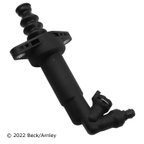 Beck Arnley 072-9255 Clutch Slave Cylinder - view 3