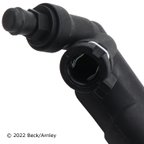 Beck Arnley 072-9255 Clutch Slave Cylinder - view 4