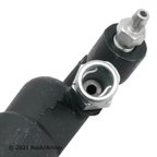 Beck Arnley 072-9255 Clutch Slave Cylinder - view 5