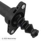 Beck Arnley 072-9255 Clutch Slave Cylinder - view 6