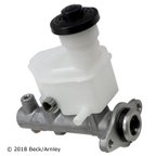 Beck Arnley 072-9263 Brake Master Cylinder - view 2