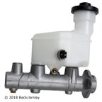 Beck Arnley 072-9263 Brake Master Cylinder - view 3