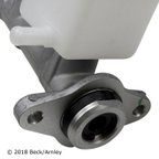 Beck Arnley 072-9263 Brake Master Cylinder - view 5