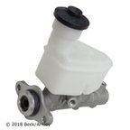 Beck Arnley 072-9264 Brake Master Cylinder - view 2