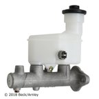 Beck Arnley 072-9264 Brake Master Cylinder - view 4