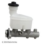 Beck Arnley 072-9264 Brake Master Cylinder - view 1