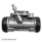 Beck Arnley 072-9266 Drum Brake Wheel Cylinder - Rear Right - view 2