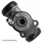 Beck Arnley 072-9266 Drum Brake Wheel Cylinder - Rear Right - view 3