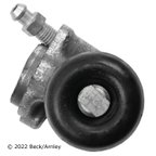 Beck Arnley 072-9266 Drum Brake Wheel Cylinder - Rear Right - view 4
