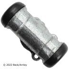 Beck Arnley 072-9266 Drum Brake Wheel Cylinder - Rear Right - view 5