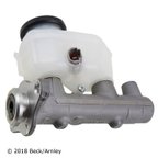 Beck Arnley 072-9274 Brake Master Cylinder - view 2