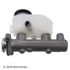 Beck Arnley 072-9274 Brake Master Cylinder - view 3