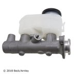 Beck Arnley 072-9274 Brake Master Cylinder - view 1