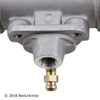Beck Arnley 072-9280 Drum Brake Wheel Cylinder - Rear - view 2