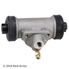 Beck Arnley 072-9280 Drum Brake Wheel Cylinder - Rear - view 4