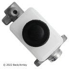 Beck Arnley 072-9282 Brake Master Cylinder - view 4
