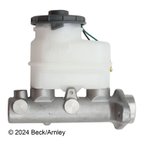 Beck Arnley 072-9288 Brake Master Cylinder - view 2