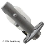 Beck Arnley 072-9288 Brake Master Cylinder - view 4