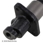 Beck Arnley 072-9296 Clutch Master Cylinder - view 2