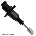 Beck Arnley 072-9296 Clutch Master Cylinder - view 3